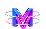 Meta Vitrine Studio